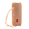 اسپیکر بلوتوثی قابل حمل لیتو مدل LK-34